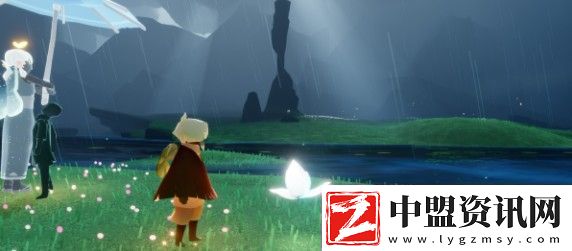 花憩節(jié)活動(dòng)時(shí)間介紹2024