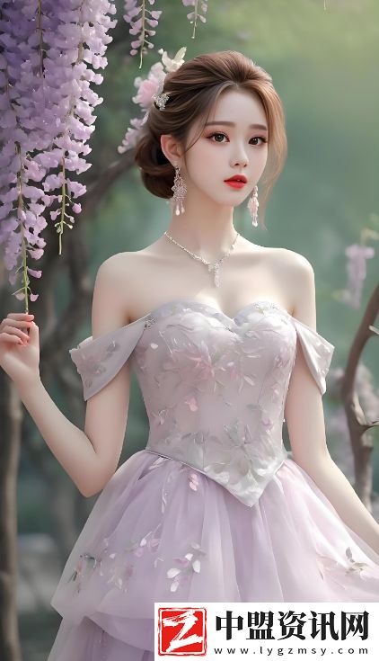 游客登錄魅影B站后有哪些功能限制-是否值得注冊賬號