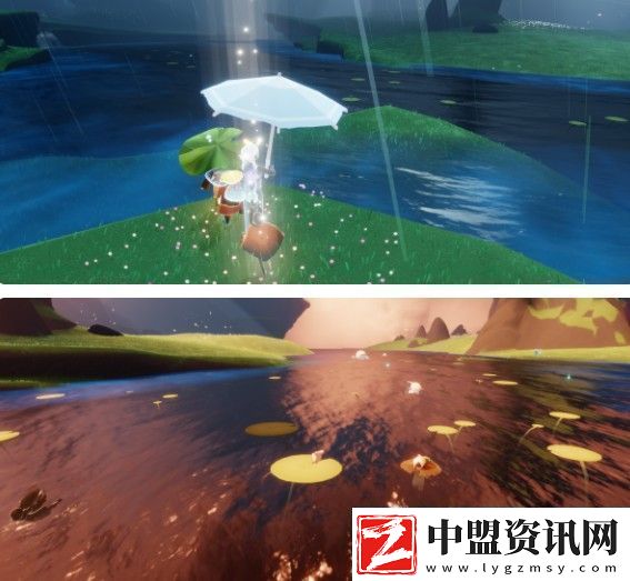 花憩節(jié)活動(dòng)時(shí)間介紹2024