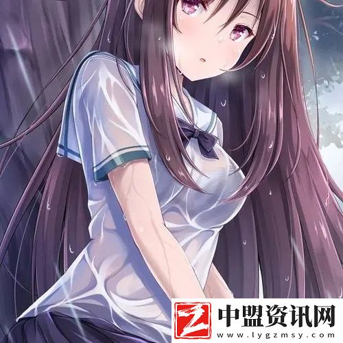 battle-towers-battletowers英文版原版