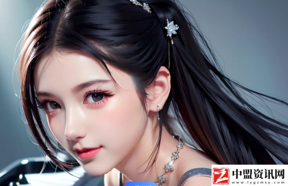 歐美尺碼專線美國：如何選擇適合的尺碼-避免購物誤區(qū)