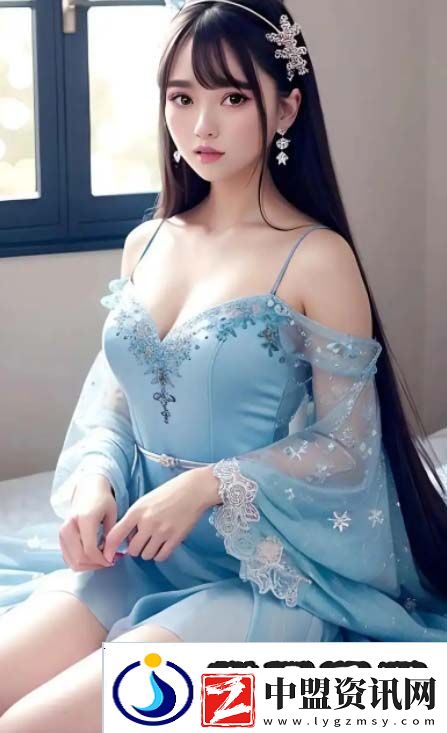 魯大師.m3.u8是什么-如何理解與應(yīng)用魯大師軟件