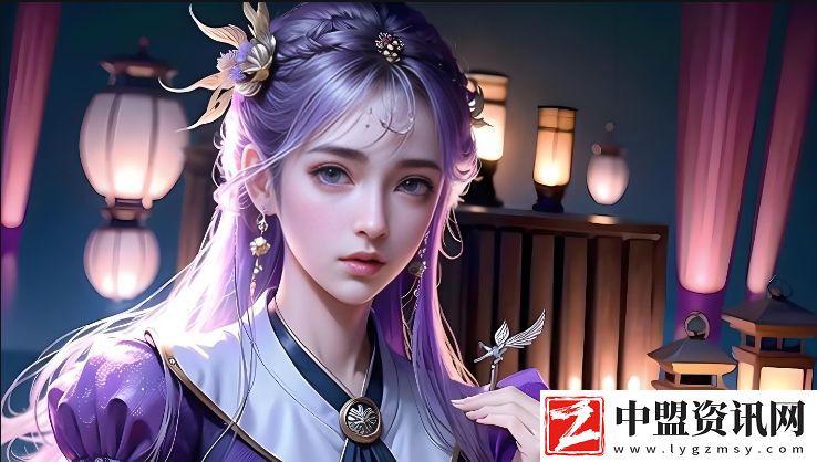 魅影App蘋果手機(jī)下載網(wǎng)址是什么-如何確保安全和順利下載