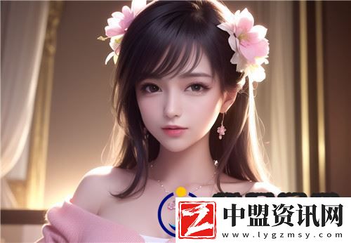 孟若羽天美傳MV免費觀看-帶你走進(jìn)夢幻般的視覺盛宴