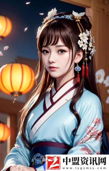 岳母懷孕了-如何平衡家庭關(guān)系和個人感受