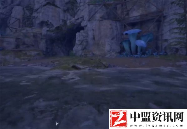 宣誓幸存者之疚匕首如何獲取