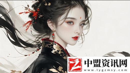 叔叔別撩我免費(fèi)觀看電視?。喝W(wǎng)熱播-追劇的最佳選擇