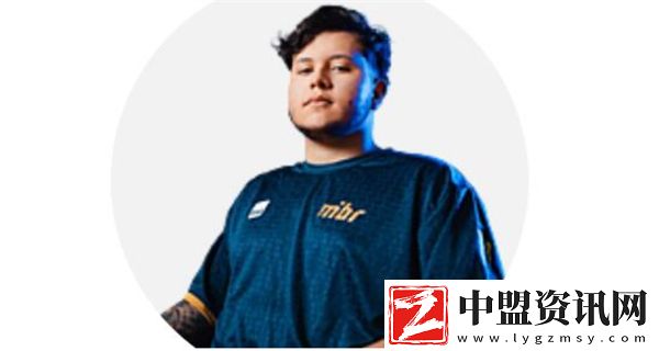 無畏契約MIBR戰(zhàn)隊選手準(zhǔn)星代碼推薦