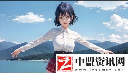 YSL水蜜桃86口紅滿十八歲購買是否合法-解答常見疑問