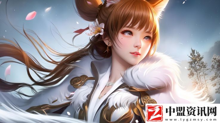 蜜桃MV：為何這部音樂(lè)視頻能夠迅速吸引大量年輕觀眾的目光