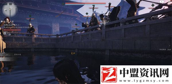 燕云十六聲青石鎖怎么刷