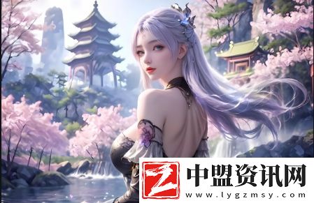九幺黃9·1安裝時(shí)需要注意哪些細(xì)節(jié)-如何確保設(shè)備正常工作