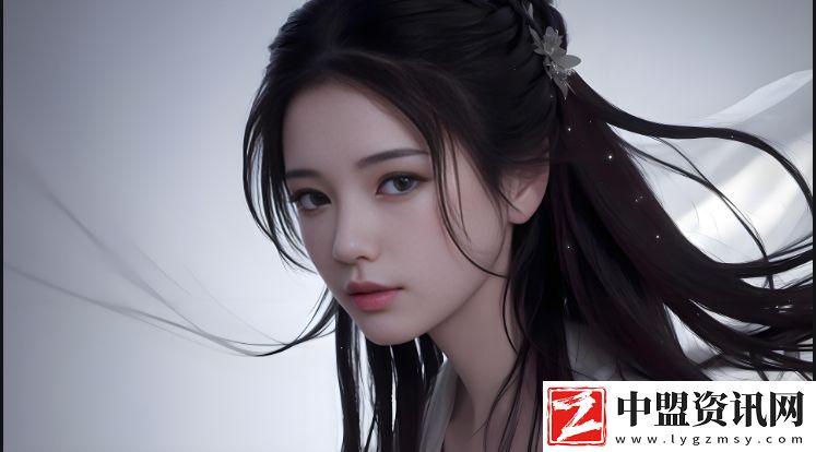 什么網(wǎng)站可以免費(fèi)觀看電視劇-流暢且好用