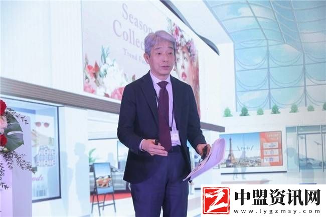夏普NEC雙品牌攜手