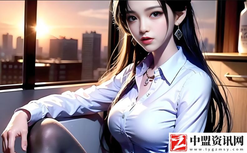 免費在線觀看人數(shù)暴增的破解版網(wǎng)站-你值得了解的選擇