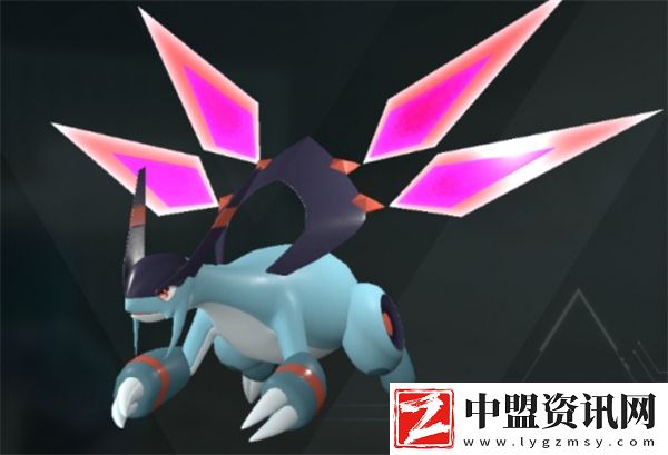 幻獸帕魯天墜之地版本T0級帕魯推薦指南