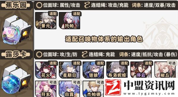 崩壞星穹鐵道2.7位面分裂怎么刷