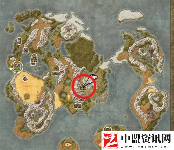勇者斗惡龍3重制版如何轉(zhuǎn)職