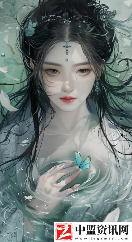 17c.com黑料吃瓜事件曝光-背后真相引人深思