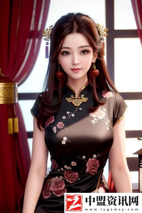 如何選擇適合自己企業(yè)的十大免費(fèi)CRM網(wǎng)站入口