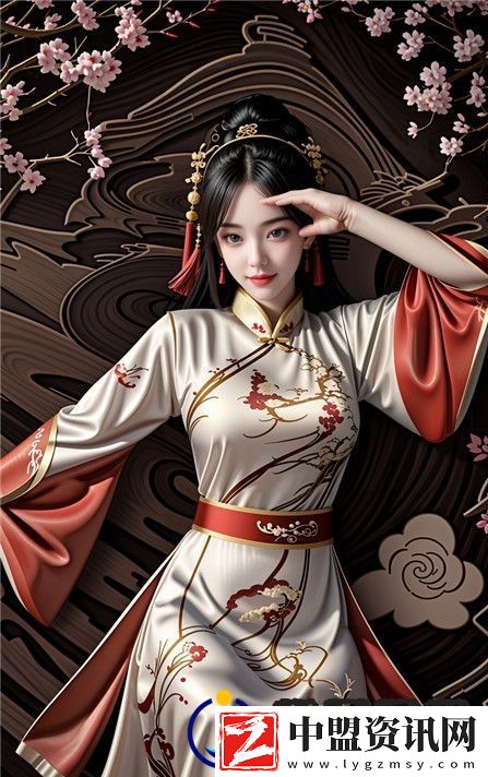 三國(guó)殺下載