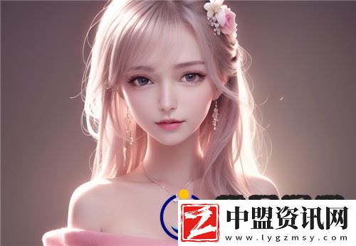 特殊后宮班1.9漢化：探索游戲內(nèi)容與玩家反饋的精彩歷程