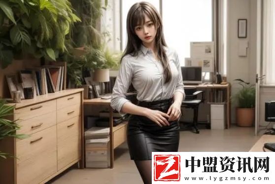 像素火影頁(yè)版是什么-如何在這款游戲中提升角色戰(zhàn)斗力