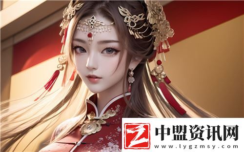 69老師的視頻能幫助初學(xué)者和進(jìn)階者提升技能嗎