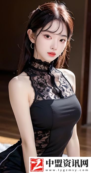 如何有效提升短視頻平臺(tái)“抖音”上的曝光率與用戶互動(dòng)