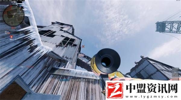使命召喚21黑色行動6發(fā)射器迷彩如何解鎖