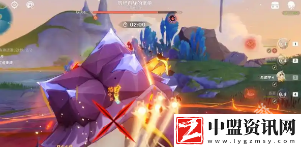 原神5.2深淵怎么配隊