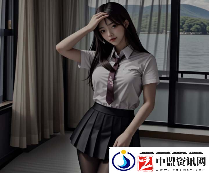 免9r.激林聲羞音響如何引領(lǐng)音響行業(yè)的技術(shù)革新