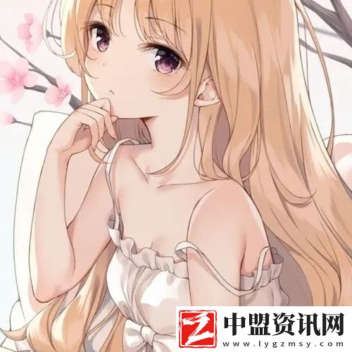 阿離腿部高抬引熱議-網(wǎng)友：這是C級表現(xiàn)！