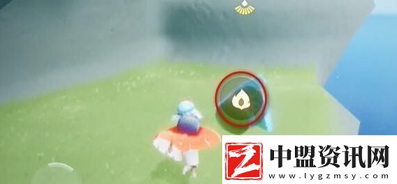 光遇3.7復(fù)刻先祖位置在哪