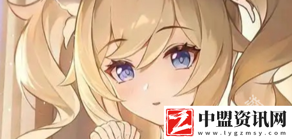 原神渠道服怎么轉(zhuǎn)到官服