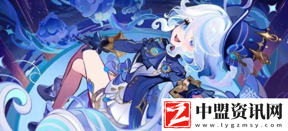 原神恰斯卡深淵陣容怎么搭配