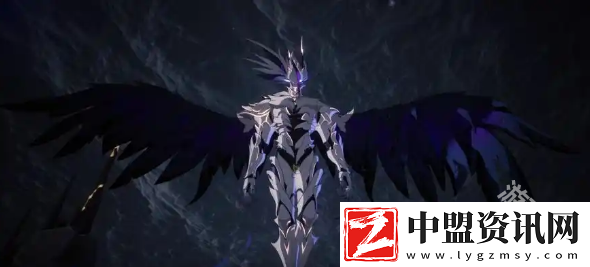 鳴潮椿聲骸及詞條選擇推薦