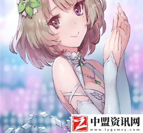 花花惡少：肆意張揚的青年逆襲之路