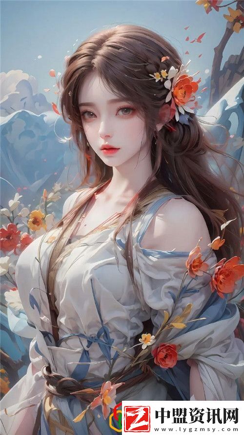 落地窗h1h2讓家更開(kāi)闊-網(wǎng)友:-“生活變得更明亮”拾月攻略