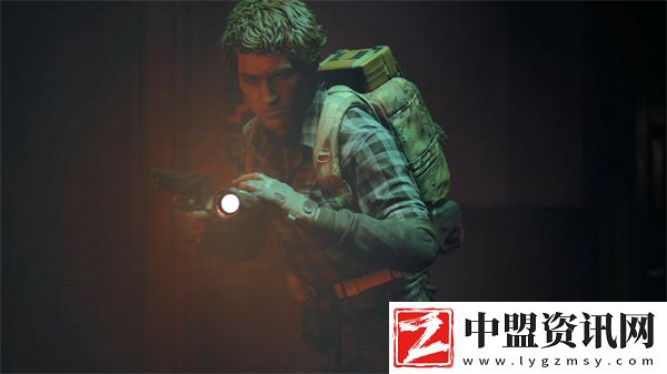 地獄已滿2全角色天賦選擇指南