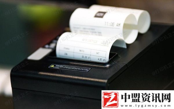 打印機打印的顏色淺怎么辦
