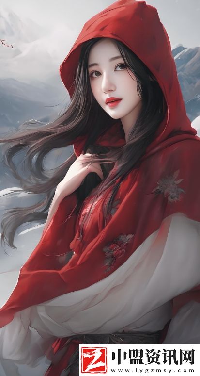 如何利用毛筆和花縫技巧為柱子進(jìn)行裝飾與包裹處理