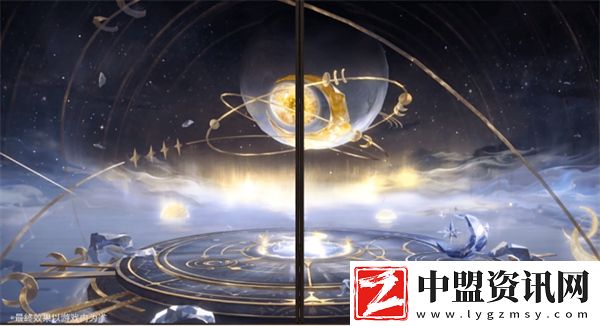 陰陽師全新召喚屋皮膚幕間主題幾時(shí)上線