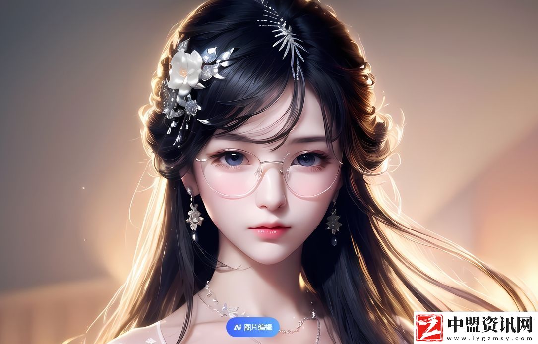 那晚我被弄了12次-這種經(jīng)歷是否正常-會(huì)對(duì)身體造成哪些影響