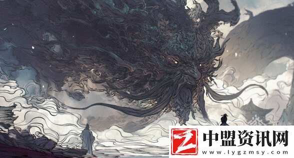 舊日女修支持手柄嗎
