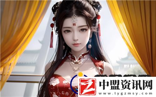 麻花傳劇mv無痕免費觀看——探索無痕劇集的魅力與獨特性