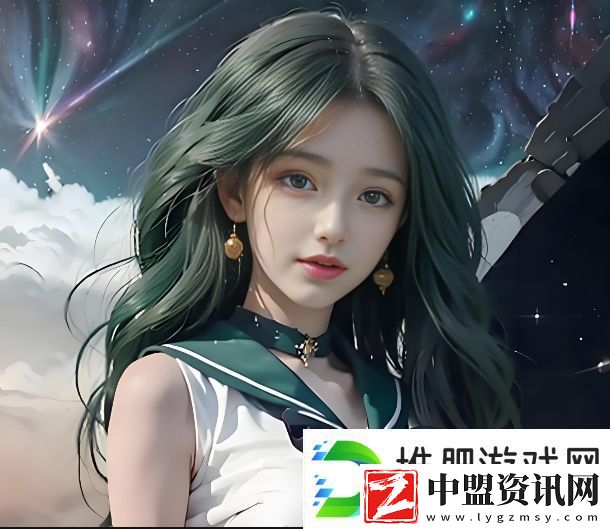 男朋友超級(jí)大我還要吃消炎藥-如何應(yīng)對(duì)不適