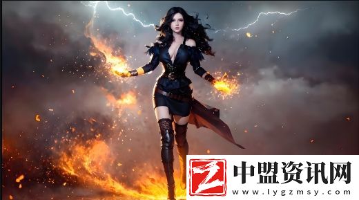 如何免費(fèi)解決高清亂碼問題：簡單步驟幫你修復(fù)顯示錯誤