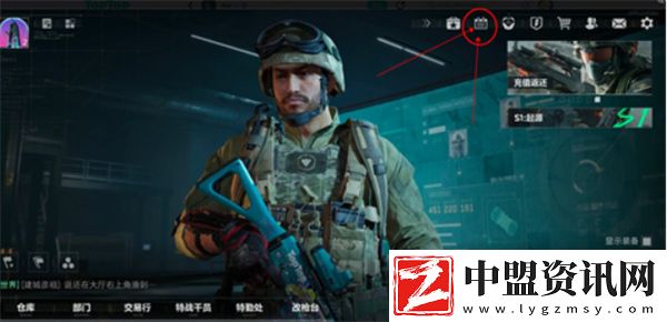 三角洲行動兌換碼一覽2024