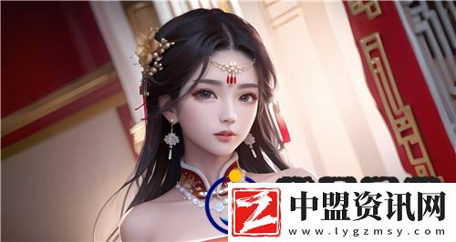 最好看的2018年中文電影推薦及其熱度分析